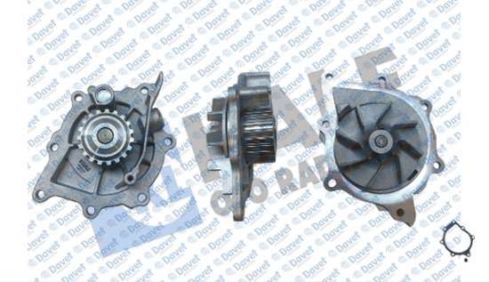 KALE 368625 Devirdaim 308 Ii-407-508 I-508 Ii-607-3008 Mpv-3008 Suv-4007-5008 Ii-Boxer-Expert-Travelle R 2.0hdi 14> - Citroen C-Crosser C4 Grand Picasso Ii C4 Ii C4 Picasso Ii C4 Spacetourer C5 Aircross